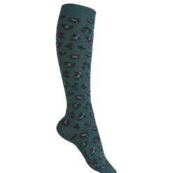 PK Rijsokken Pepper Sea Moss
