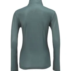 PK Shirt Vesper Lange Mouwen Sea Moss