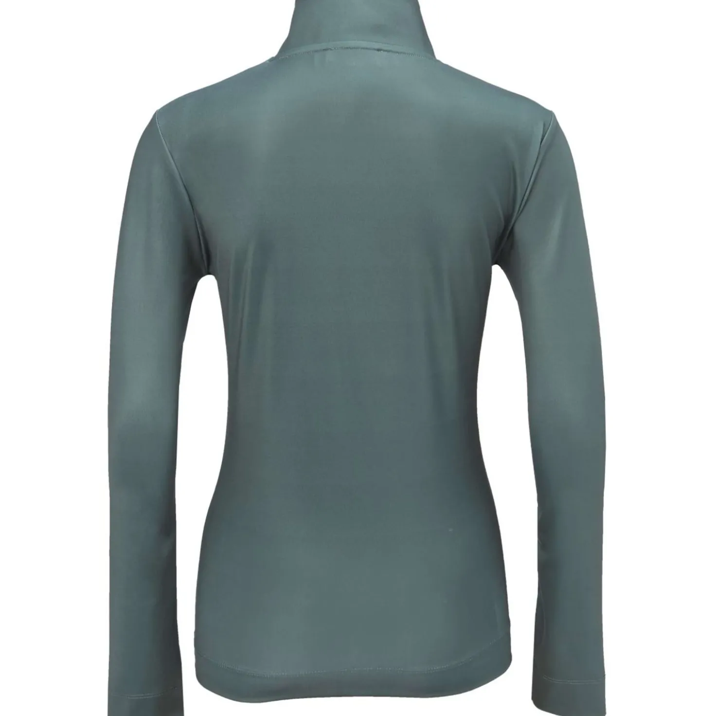 PK Shirt Vesper Lange Mouwen Sea Moss