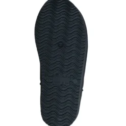 Pénélope Outdoorlaarzen Zwart