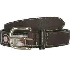 Pénélope Riem Pearl Havana/Roze