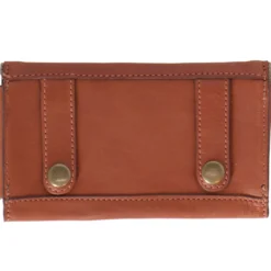 Pénélope Telefoontasje Cognac