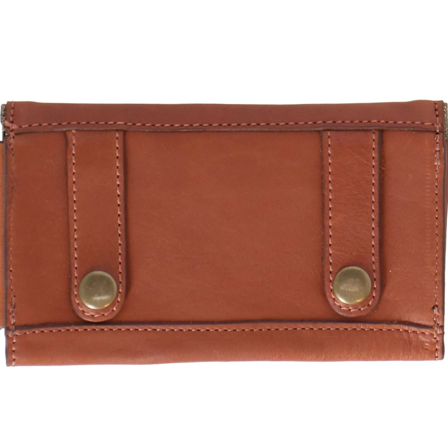 Pénélope Telefoontasje Cognac
