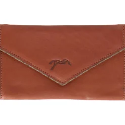 Pénélope Telefoontasje Cognac