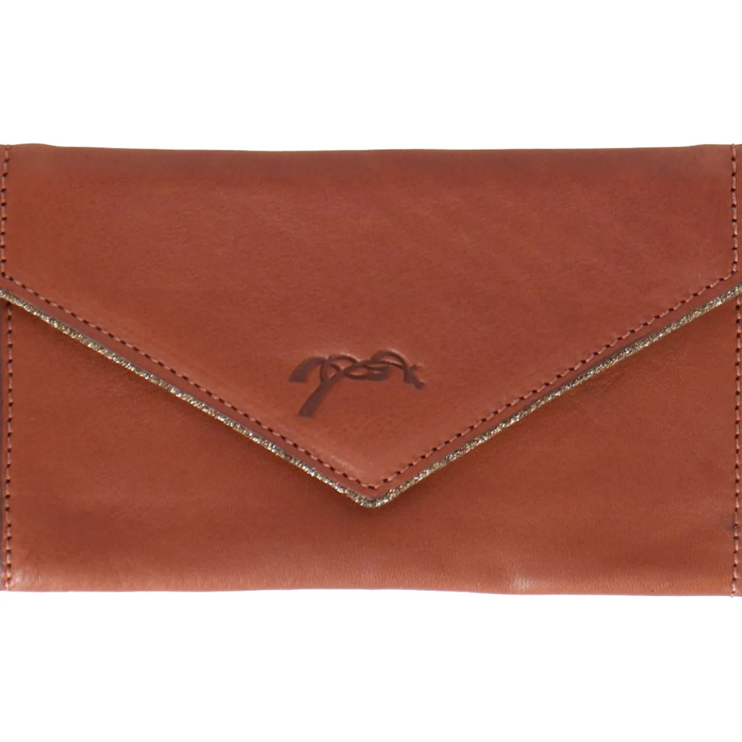 Pénélope Telefoontasje Cognac