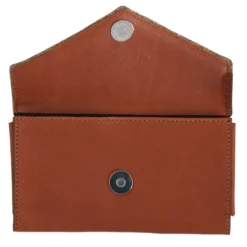 Pénélope Telefoontasje Cognac