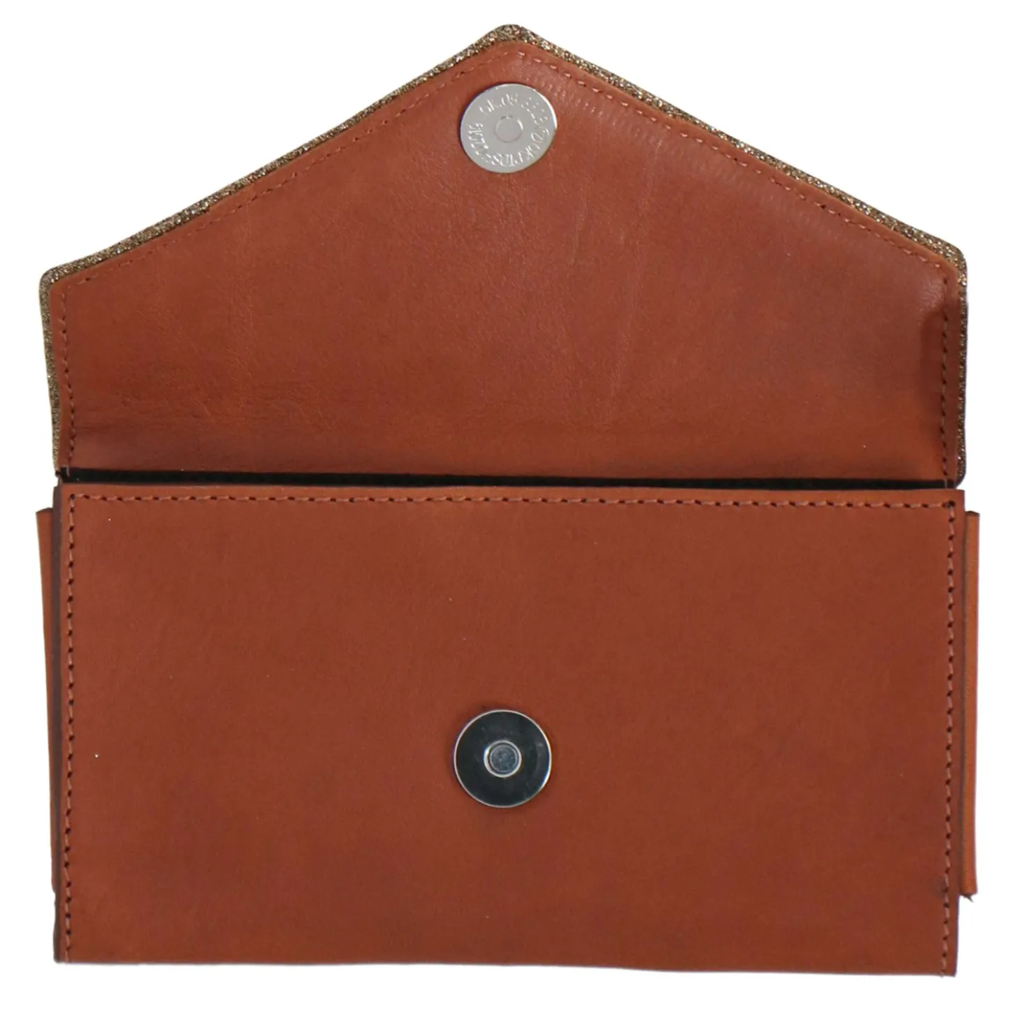 Pénélope Telefoontasje Cognac