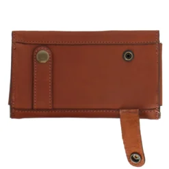 Pénélope Telefoontasje Cognac