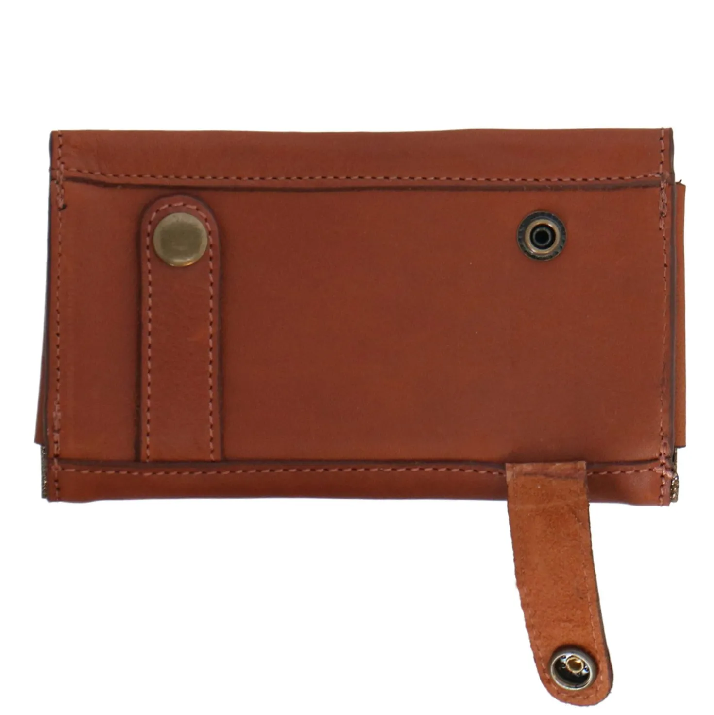 Pénélope Telefoontasje Cognac