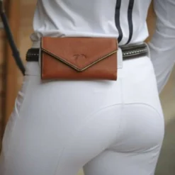 Pénélope Telefoontasje Cognac