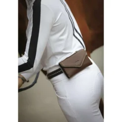 Pénélope Telefoontasje Havana