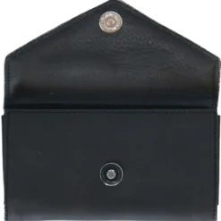 Pénélope Telefoontasje Zwart