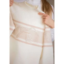 Pénélope Trui Noris Beige