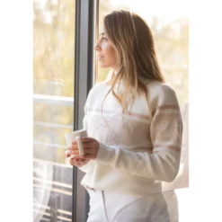 Pénélope Trui Noris Beige