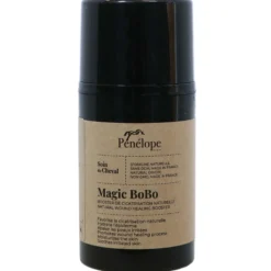 Pénélope Wondverzorging Magic BoBo