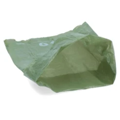 Poopygo Tissue Box Eco Friendly