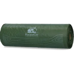 Poopygo Tissue Box Eco Friendly