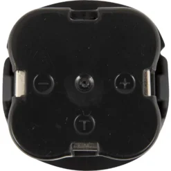 Premiere Batterij Kite Li-ion