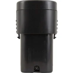 Premiere Batterij Kite Li-ion