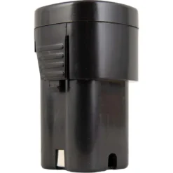 Premiere Batterij Kite Li-ion