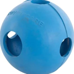 Premiere Beschermingsbal Rubber Royal Blue
