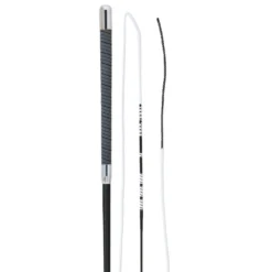 Premiere Boogzweep Anti-slip Grip Nylon Zwart