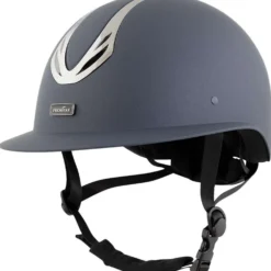 Premiere Cap Ambrosia Navy/Gunmetal