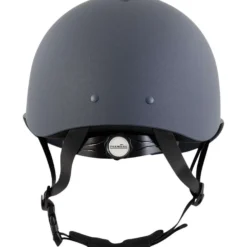 Premiere Cap Ambrosia Navy/Gunmetal