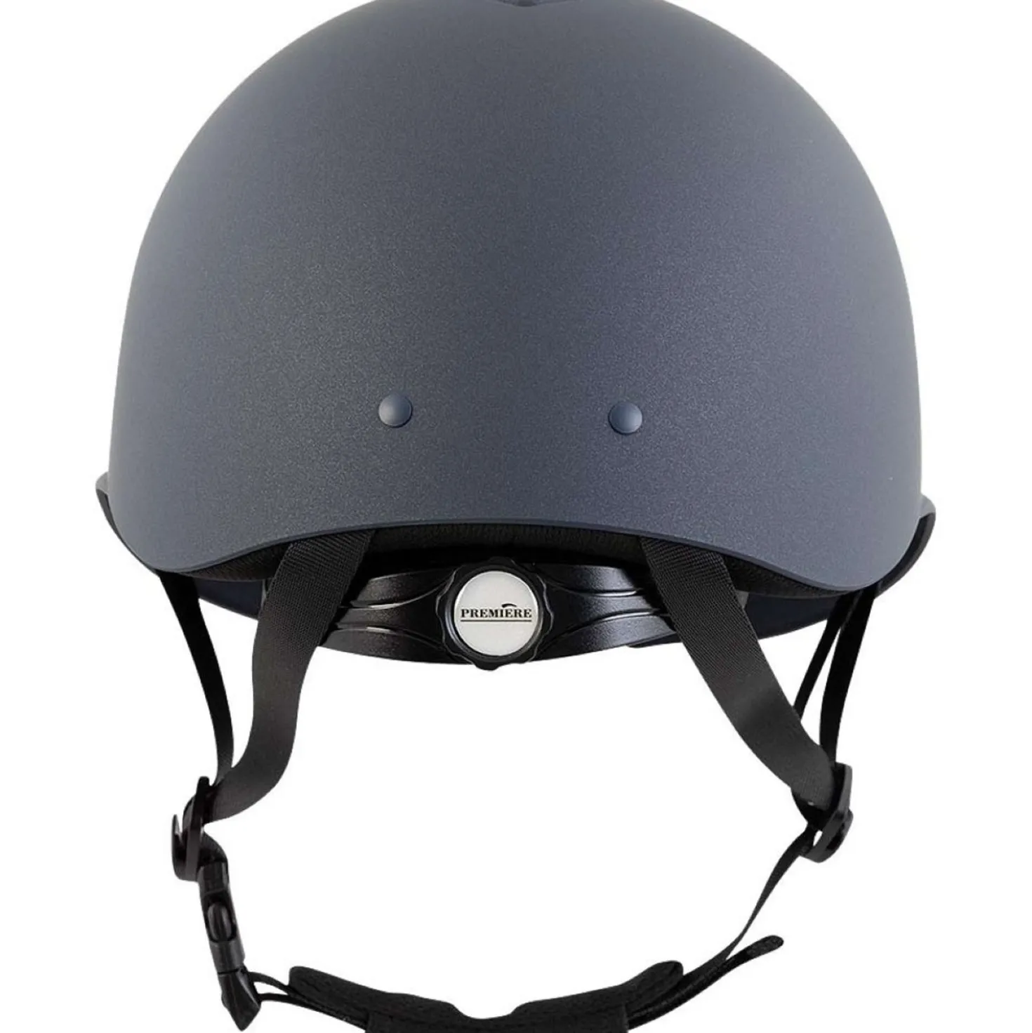 Premiere Cap Ambrosia Navy/Gunmetal