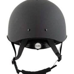 Premiere Cap Ambrosia Zwart/Gunmetal