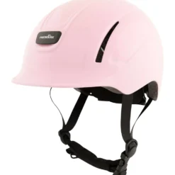 Premiere Cap Petite 2.0 Roze