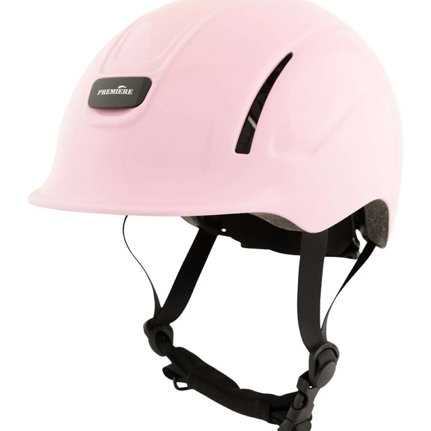 Premiere Cap Petite 2.0 Roze