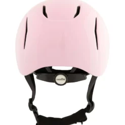 Premiere Cap Petite 2.0 Roze