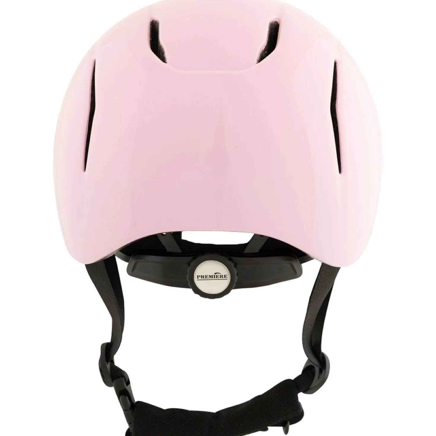 Premiere Cap Petite 2.0 Roze