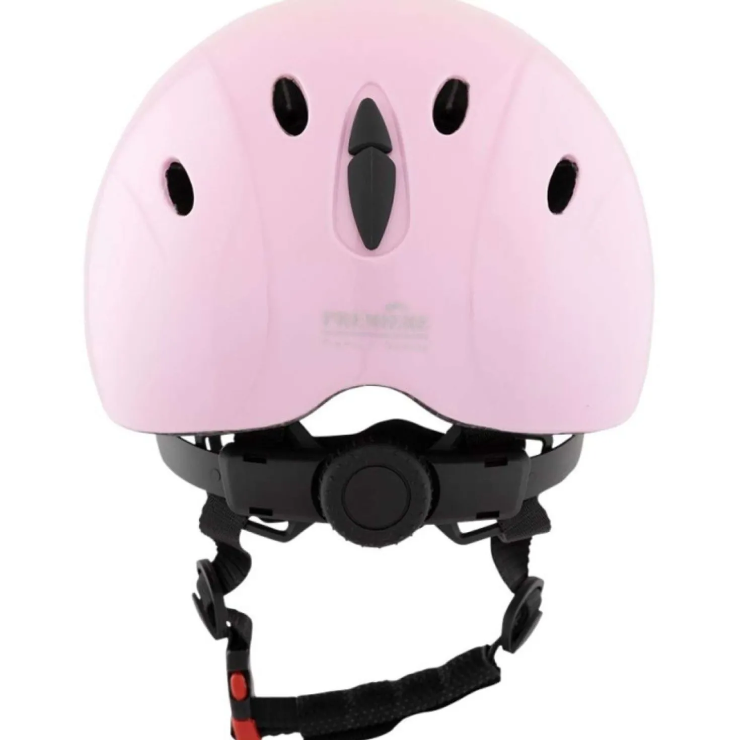 Premiere Cap Petite Shiny VG1 Roze