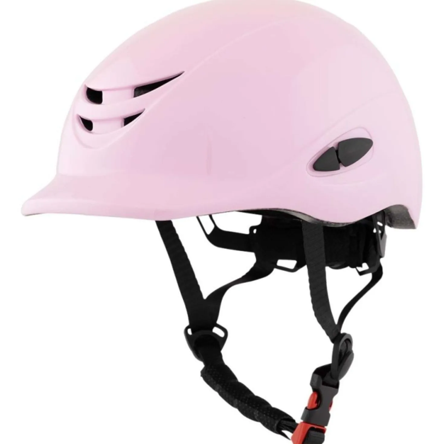 Premiere Cap Petite Shiny VG1 Roze