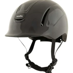 Premiere Cap Petite 2.0 Zwart