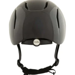 Premiere Cap Petite 2.0 Zwart