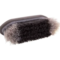 Premiere Dandy Borstel Soft Grip Hard 45mm Zwart