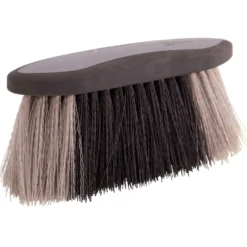 Premiere Dandy Borstel Soft Grip Hard 70mm Zwart