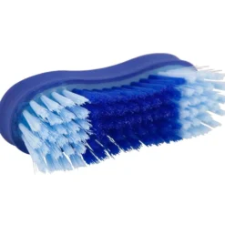 Premiere Hoofdborstel Soft Grip Kobalt Blauw