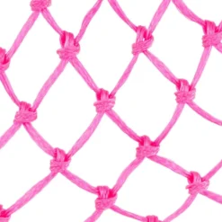 Premiere Hooinet Shetland Lollipop Pink