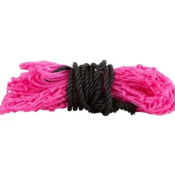 Premiere Hooinet Shetland Lollipop Pink