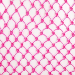Premiere Hooinet Standaard Extra Fijne Maas Roze
