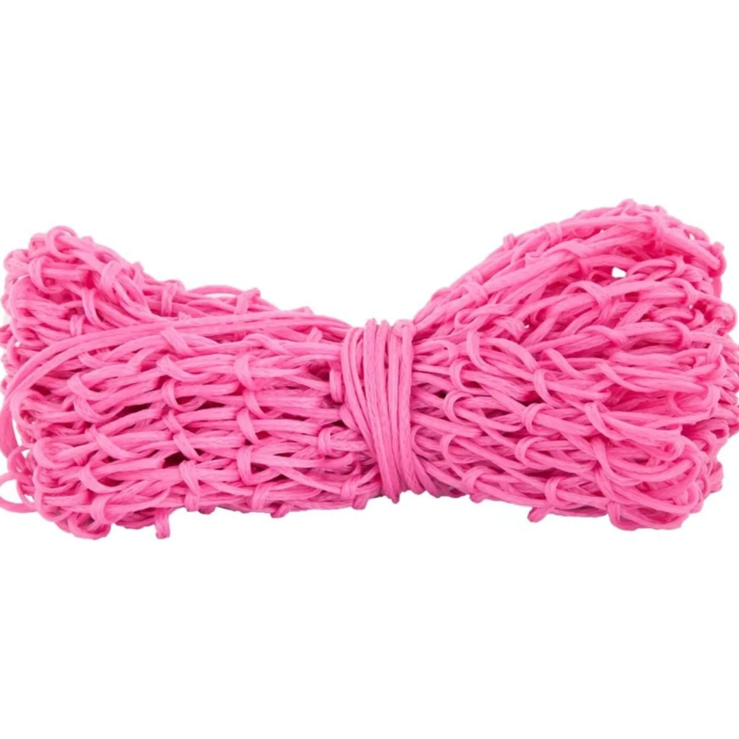 Premiere Hooinet Standaard Extra Fijne Maas Roze