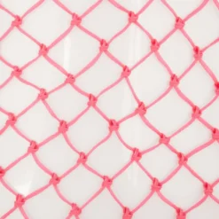 Premiere Hooinet Standaard Fijne Maas Roze