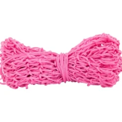 Premiere Hooinet Standaard Fijne Maas Roze