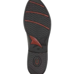 Premiere Jodhpurs Oklahoma Zwart