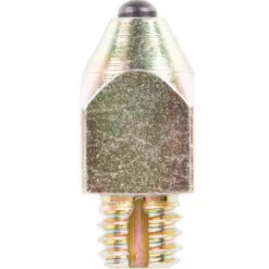 Premiere Kalkoenen M12 Spits 12mm Zelfreinigend