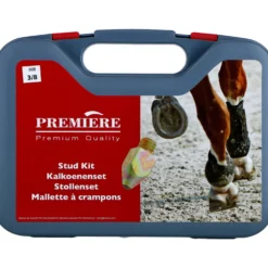 Premiere Kalkoenenset